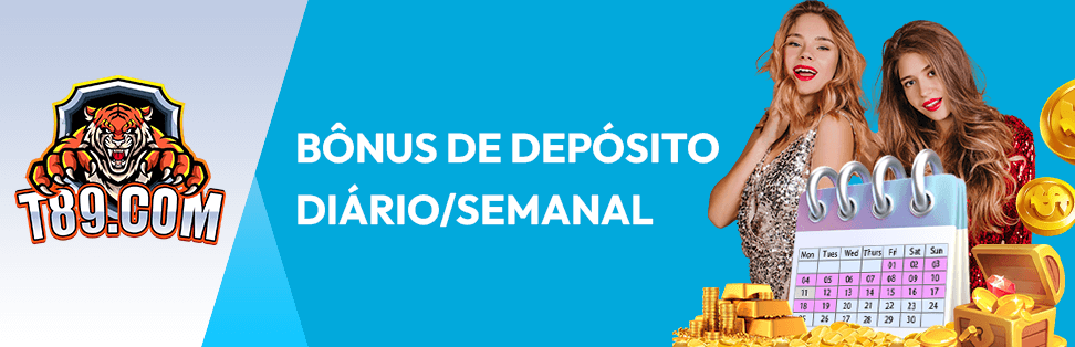 como ganhar bonus em aposta de trader betfair